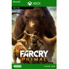 Far Cry Primal XBOX CD-Key